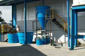 Um Filtro Essencial para um Mundo Mais Limpo