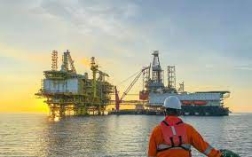 Escolher o Paraíso Fiscal Perfeito para Sua Offshore