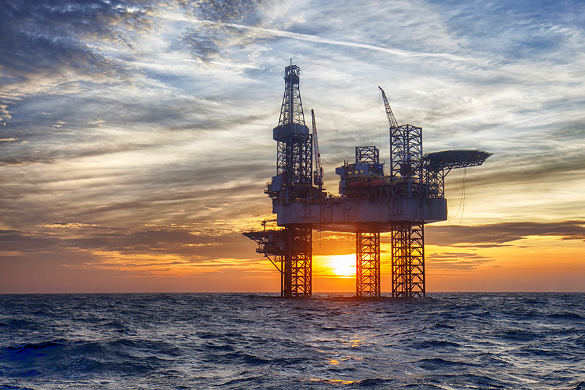 Escolher o Paraíso Fiscal Perfeito para Sua Offshore