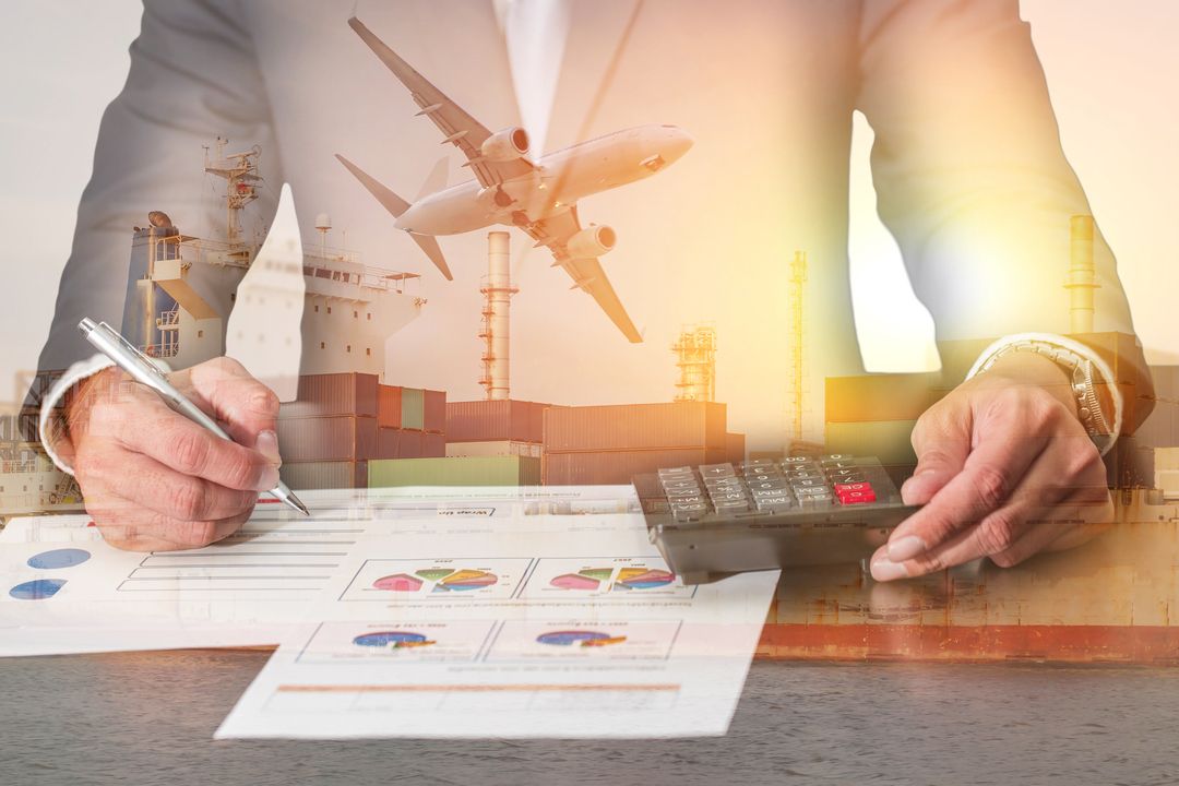 Escolher o Paraíso Fiscal Perfeito para Sua Offshore