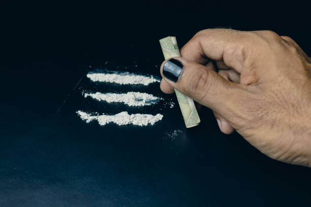 Como Tratar a Dependência Química