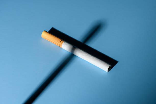 Como Tratar a Dependência Química