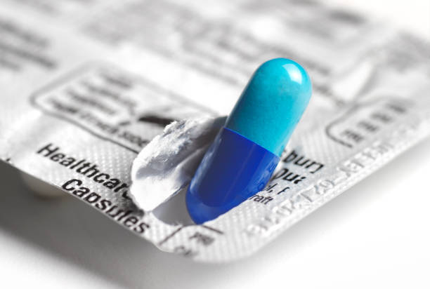 Como Tratar a Dependência Química