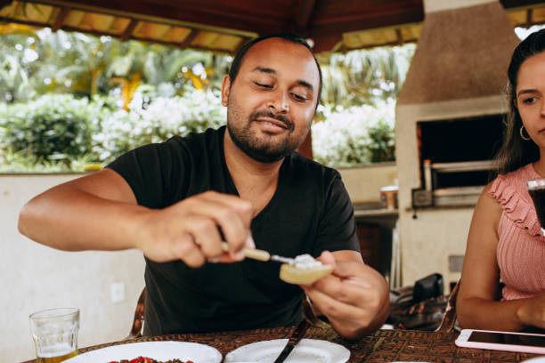 Um Guia Completo para Desbravar a Gastronomia Mineira