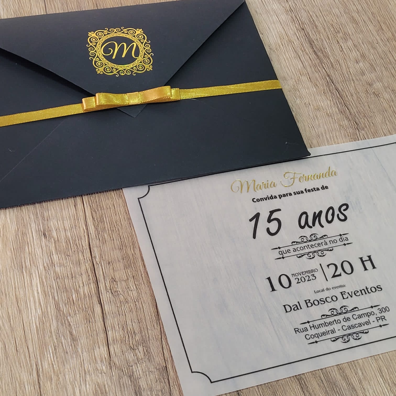 Um Passeio pelas Tendências Mais Quentes