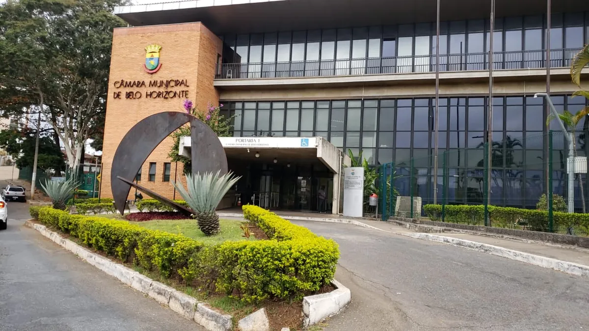 Curso Revisional Completo