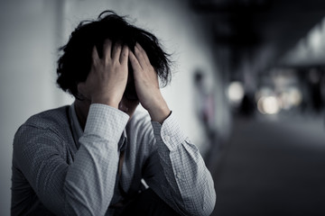 Desvendando os Mistérios da Mente