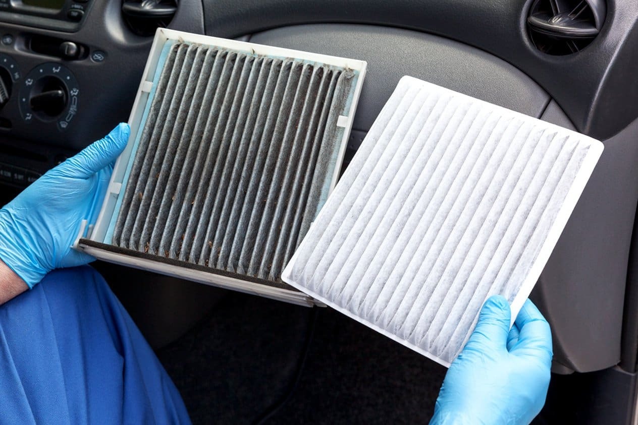 Cuidando do Seu Carro e da Sua Saúde