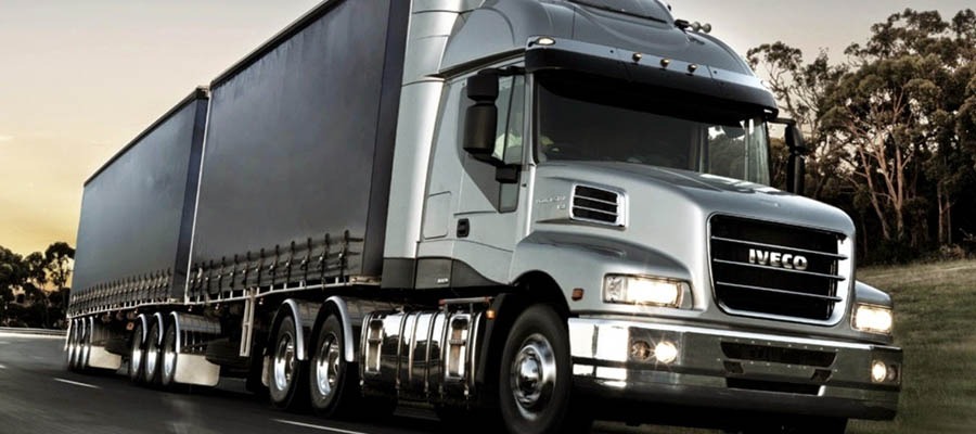 Erros comuns na instalação de baterias para caminhões