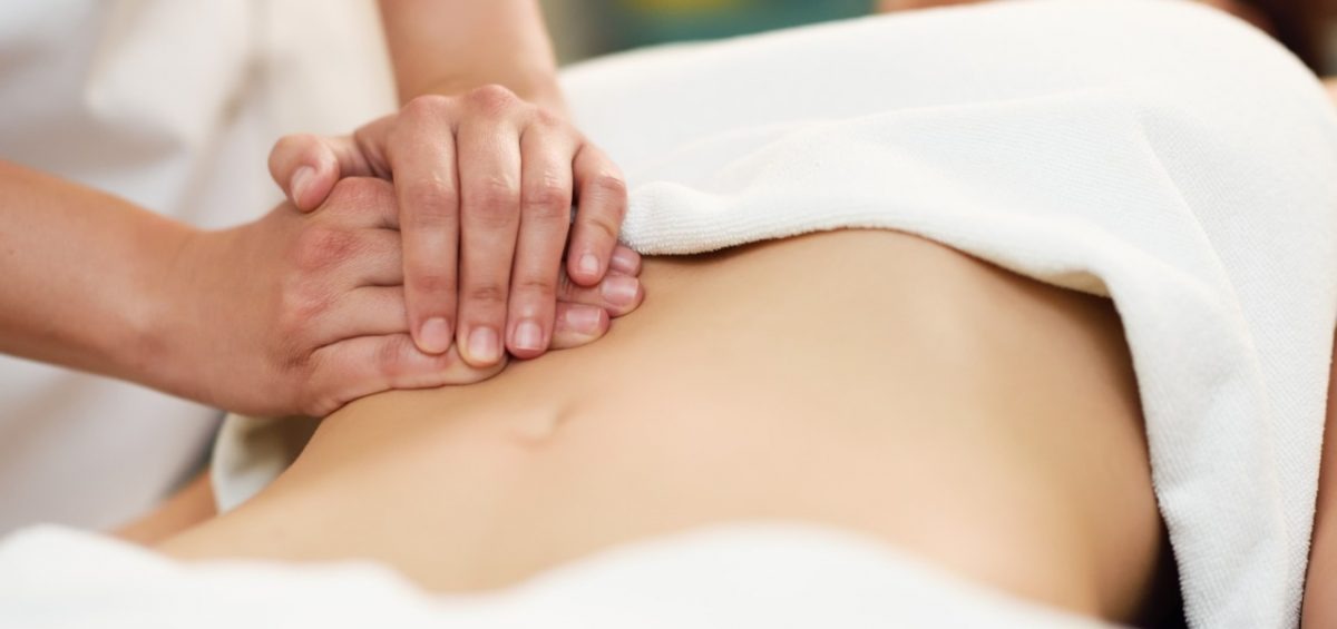 tire todas as suas dúvidas e comece a cuidar de você