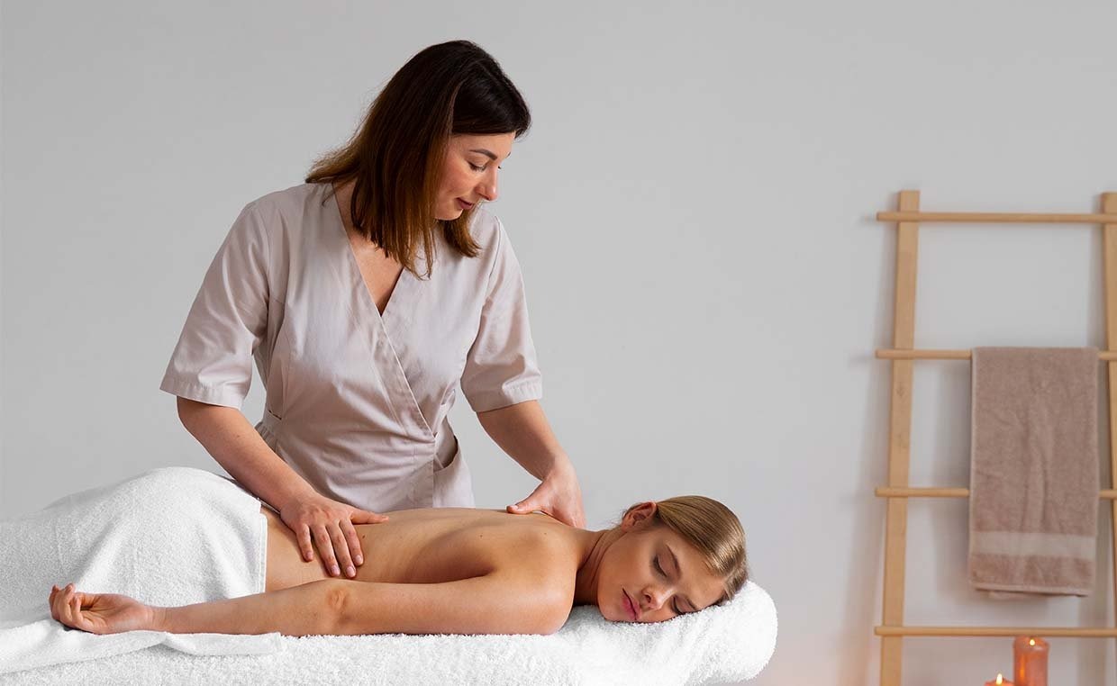 tire todas as suas dúvidas e comece a cuidar de você