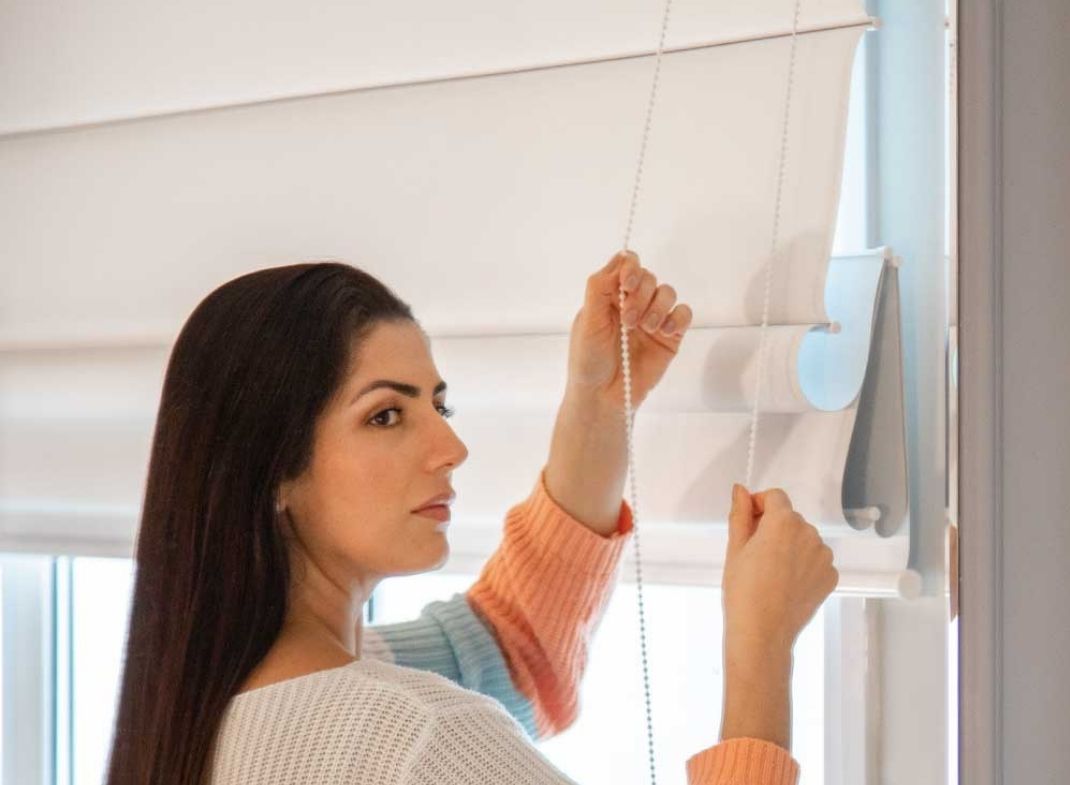 Blog - Facil Persianas