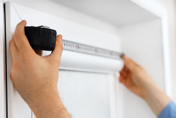 Fotos de Persianas, Imagens de Persianas sem royalties | Depositphotos